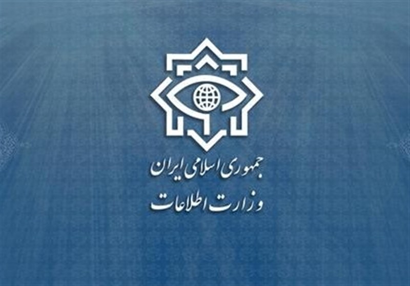 شناسایی و دستگیری ۳۹نفر از مزدوران اسرائیل در تهران