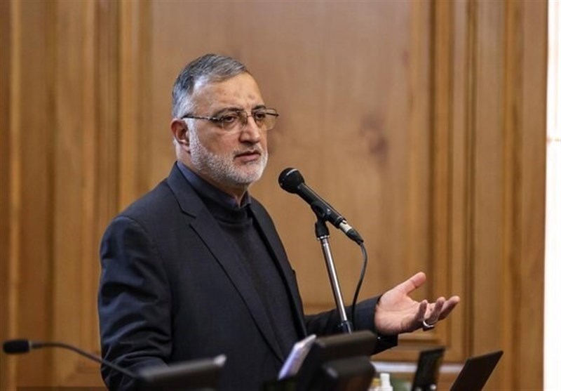 اسکان موقت ۱۴۰۰خانوار آسیب‌دیده جنگ در ۳۰ هتل تهران