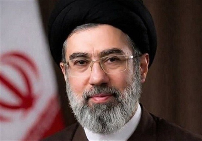 پیام رهبر معظّم انقلاب اسلامی در پی شهادت دریابان علیرضا تنگسیری