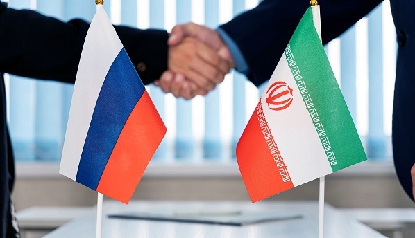 ضربه فنی دلار در بازار میوه و غلات / شوک جدید به مافیای واردات!