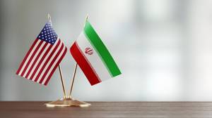 مذاکرات ایران و آمریکا در اسلام‌آباد وارد فاز کارشناسی شد