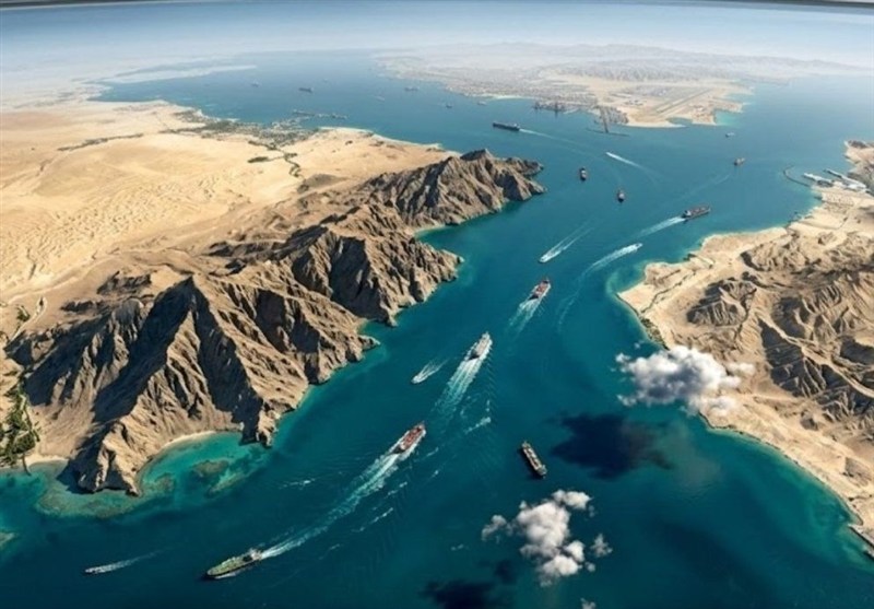 سپاه: تلاش آمریکا برای سواستفاده از آتش بس شکست خورد