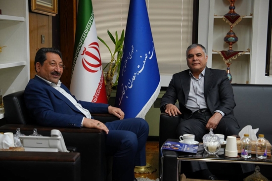 تشریح آخرین تدابیر برای تامین نیازهای بخش صنعت و بازار