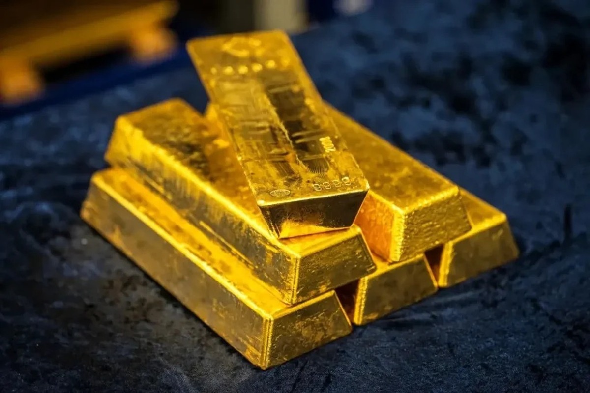 قیمت سکه و طلای ۱۸ عیار امروز ۳۰ فروردین