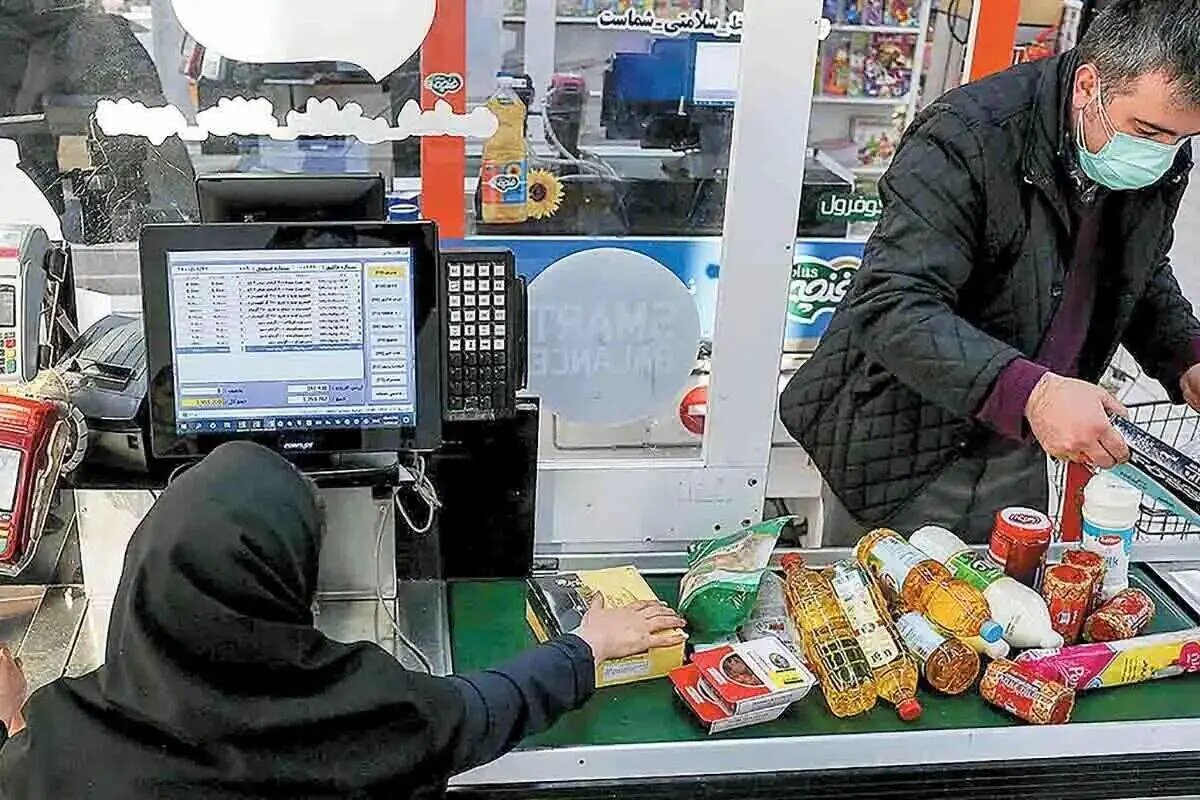 مهلت اعتبار کالابرگ این ماه‌ها تمدید شد