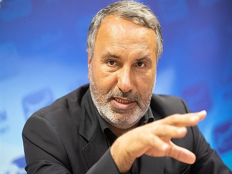 مخالفت کمیسیون عمران مجلس با افزایش هزینه‌های انشعاب و نرخ آب و برق