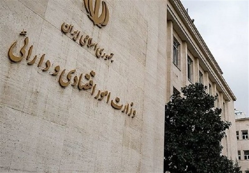 اصلاحات کلان ساختاری وزارت اقتصاد به دستگاههای تابعه ابلاغ شد