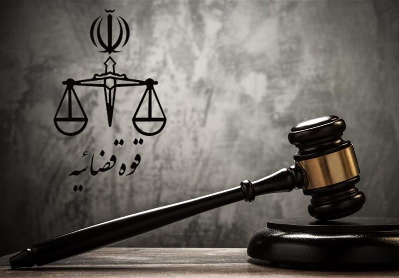 ضربه بزرگ اطلاعاتی ایران به عملیات مشترک گروهک منافقین و موساد