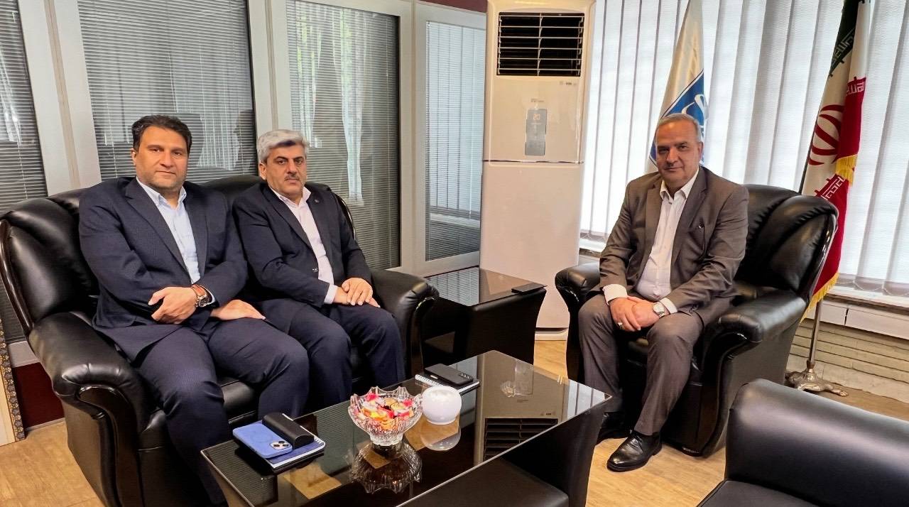 تداوم خدمات پست‌بانک در بحران، حاصل همت جمعی کارکنان
