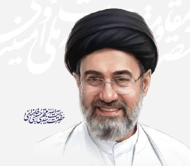 شجاعی مشاور رئیس هیأت عامل ایمیدرو با اشاره به پیام اخیر رهبر انقلاب نوشت: