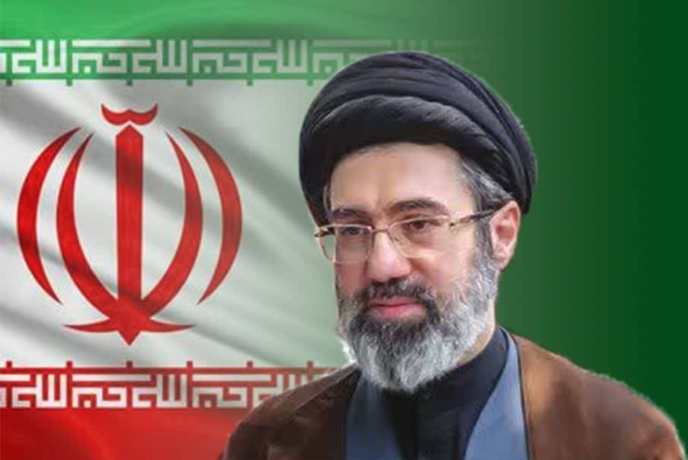 پیام رهبر انقلاب اسلامی به مناسبت روز کارگر و روز معلم