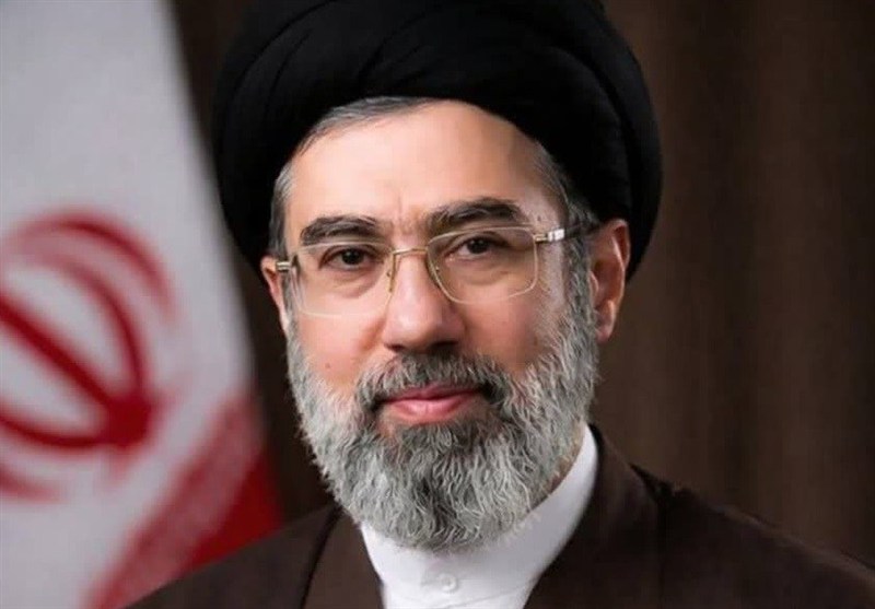 گزارش سرلشکر عبداللهی از آمادگی‌های نیروهای مسلح به محضر فرمانده کل قوا