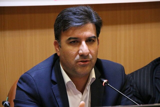 اصلاح قیمتی در مورد نان نداشتیم بخشی از گرانی‌ها در تهران غیرموجه است