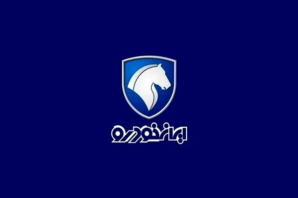 قمار ۷۰۰ میلیونی روی قیمت نامشخص / وقتی ایران‌خودرو از خریدار «چکِ سفید‌امضا» می‌گیرد!