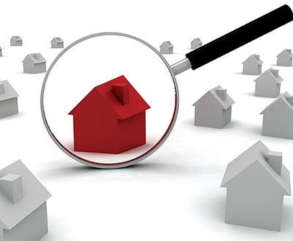 نرخ افزایش اجاره‌بها در سال جاری چقدر است؟