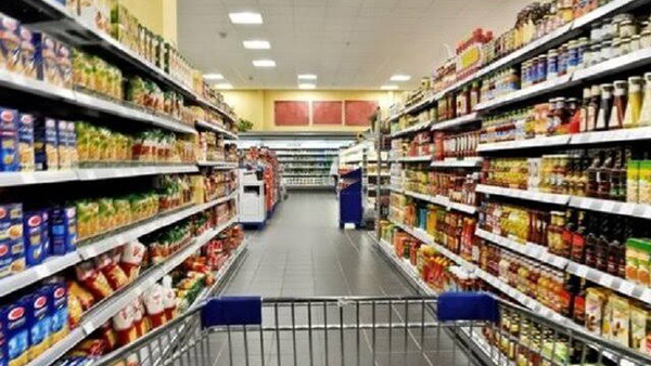 افزایش کالابرگ و استفاده از ظرفیت اصناف در دستور کار دولت است