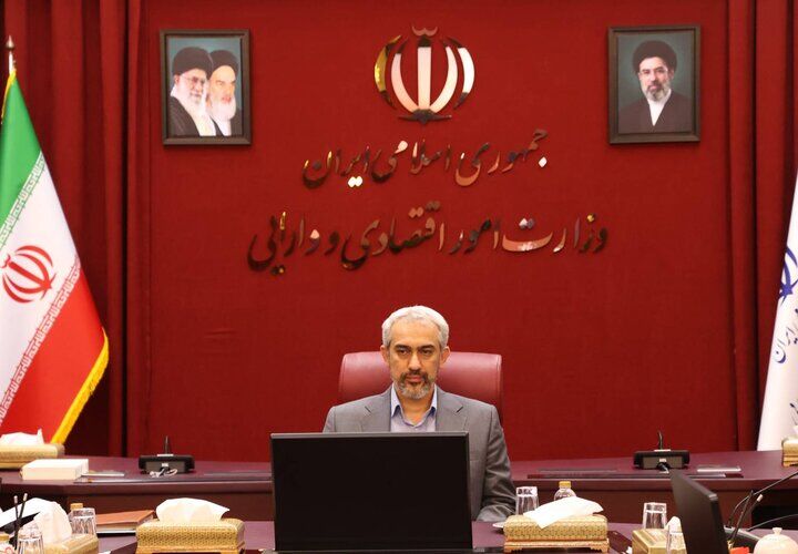 ایجاد کارگروه اقتصاد دیجیتال در هیات مقررات‌زدایی/ مجوزهای هوش مصنوعی و سکوها بررسی شد