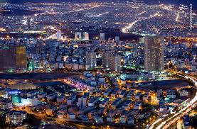 علت افزایش غیرعادی قیمت مسکن / قیمت مسکن در تهران ۴۰ تا ۱۰۰ درصد گران شد
