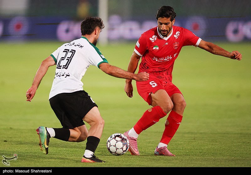 جلسه سرنوشت‌‌ساز فدراسیون فوتبال با AFC برای معرفی سهمیه‌ها