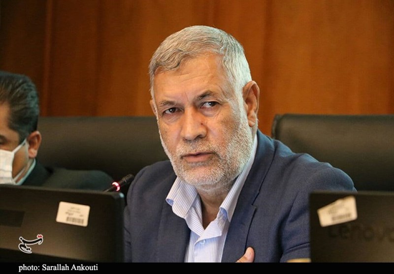 حسن‌پور: اصلاح ساختار تامین اجتماعی لازمه حفظ حقوق بازنشستگان است