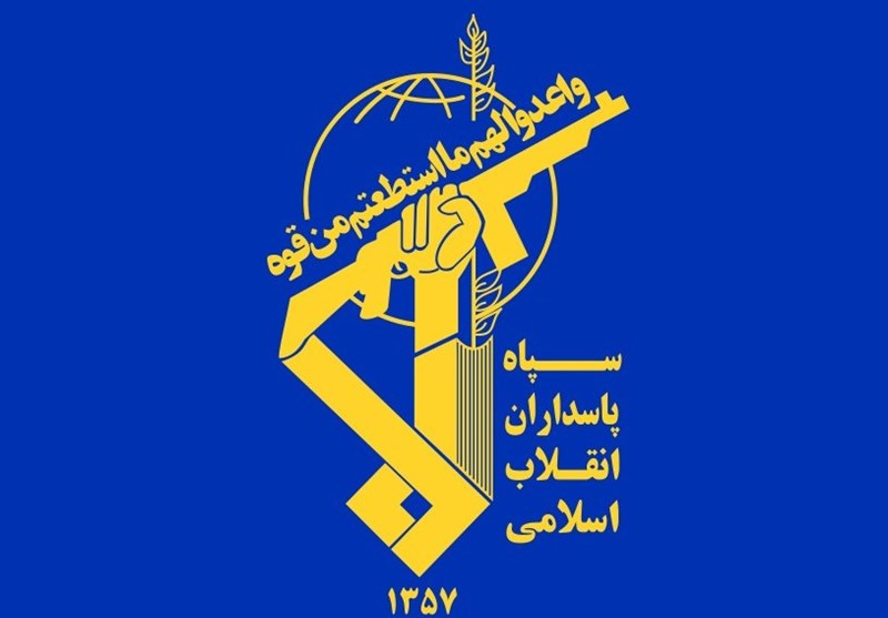 فرمانده‌کل سپاه: ملت ایران نقشه دشمن را خنثی خواهد کرد