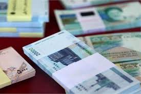 اوراق گام و ابزارهای زنجیره‌ای؛ مسیر تأمین مالی تولید بدون تورم