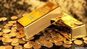 آخرین قیمت طلا و سکه امروز ۱۰ خرداد