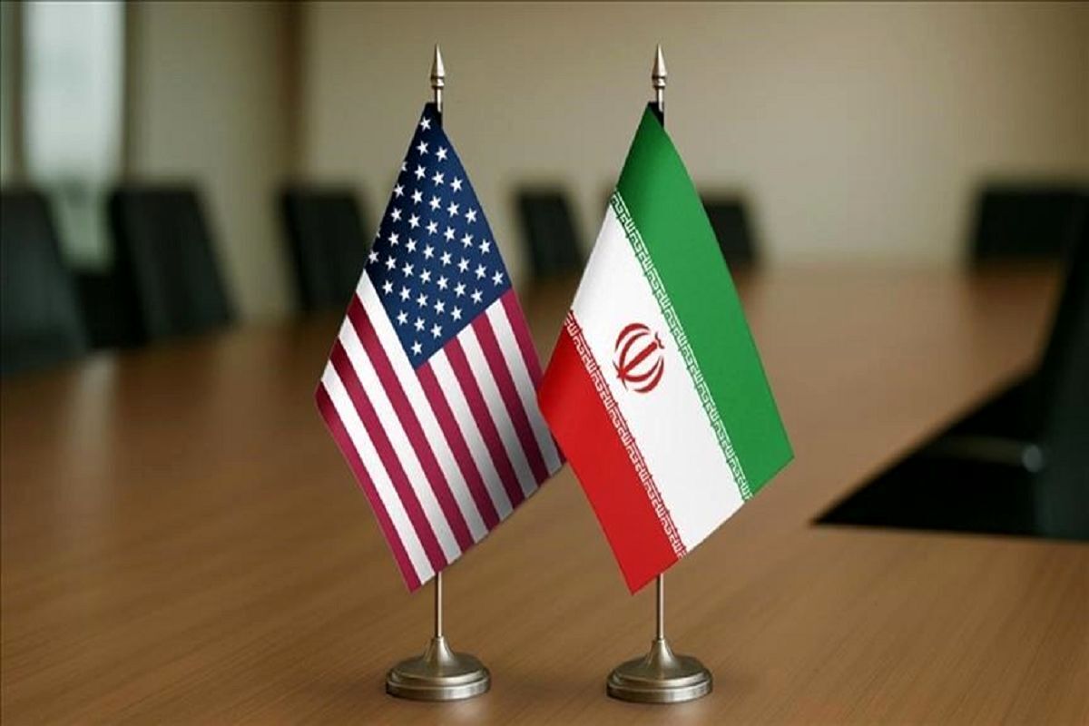 سایه لبنان بر تفاهم ایران و آمریکا / احتمال جنگ پس از جام جهانی چقدر است؟