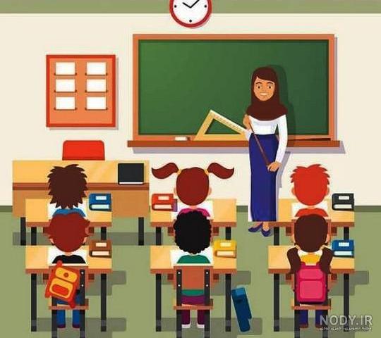 هزینه در مدارس دولتی به چه صورت است؟