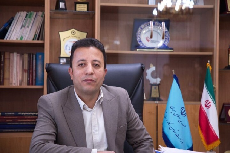 زمان شارژ مرحله یازدهم کالابرگ / مهلت اعتبار خرید
