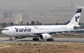 شهر فرودگاهی آماده ازسرگیری کامل پروازهای بین‌المللی است