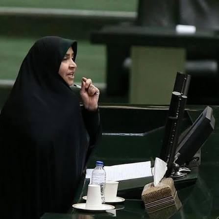 نماینده مجلس: توافق اخیر ثمره اقتدار میدان و دیپلماسی است