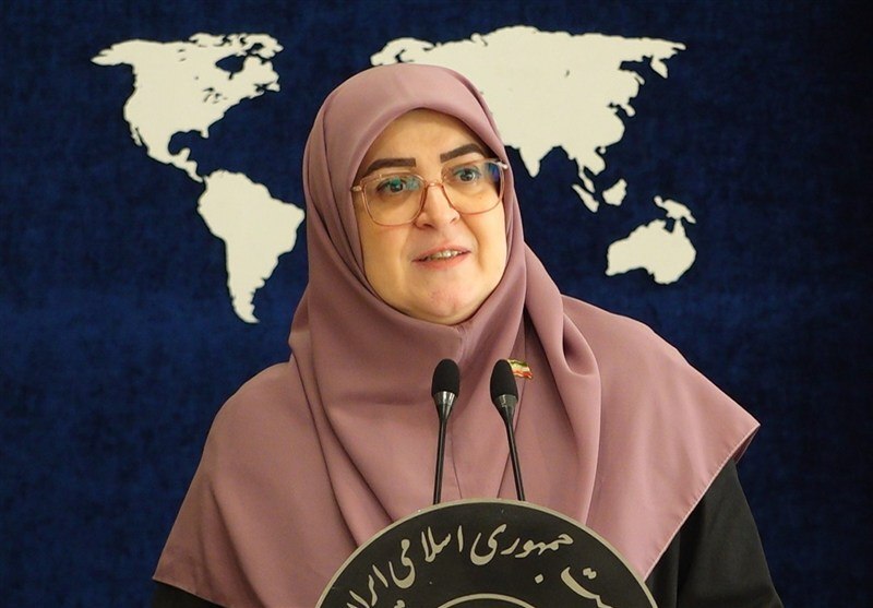 واکنش سخنگوی دولت به تخریب و تهدید رئیس‌جمهور