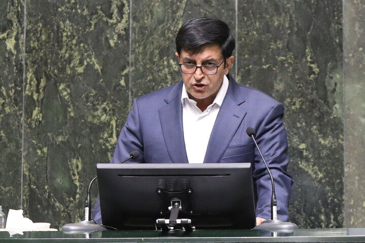 پیام رهبر انقلاب فصل‌الخطاب همه برنامه‌های کشور قرار بگیرد
