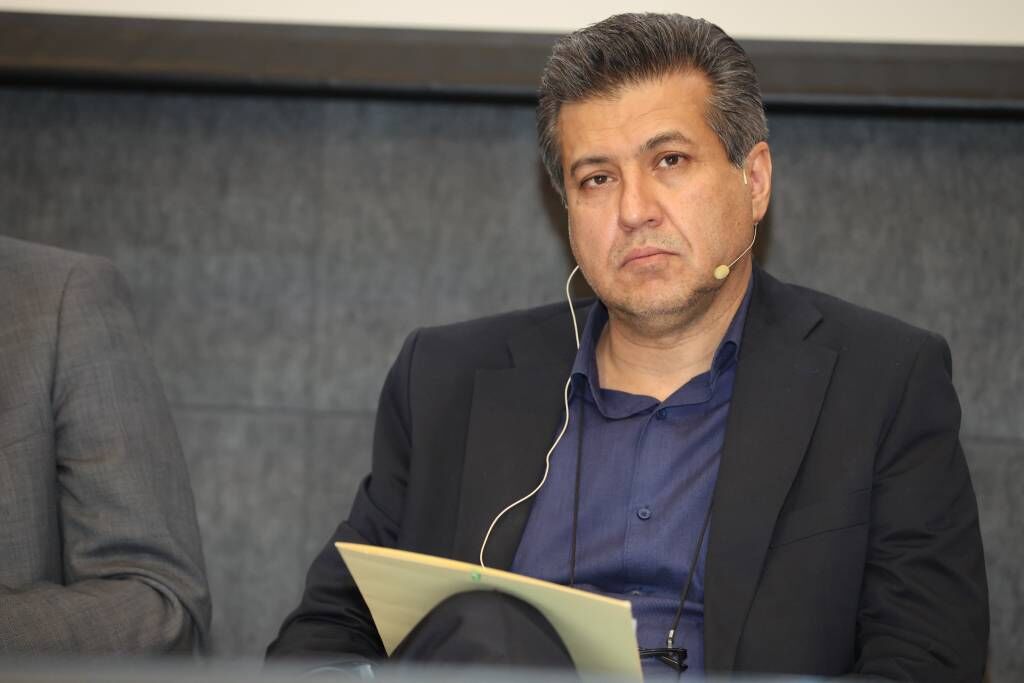 بی‌انضباطی مالی و رشد نقدینگی، مهمترین دلایل تورم است