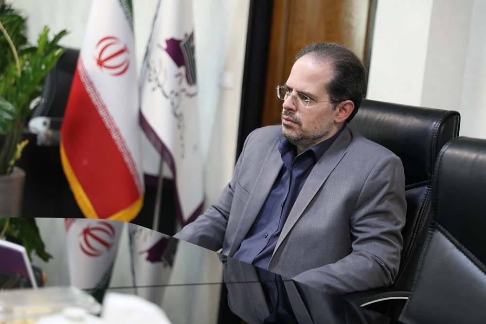 استمرار تولید در گرو کاهش محدودیت‌های برق/ مدیریت مصرف برق شهرک‌های صنعتی نباید بیش از یک روز در هفته باشد