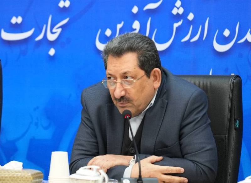 تخصص‌گرایی در مدیریت، نوسازی صنایع کشور را از طریق جذب نخبگان و دانش روز تضمین می‌کند