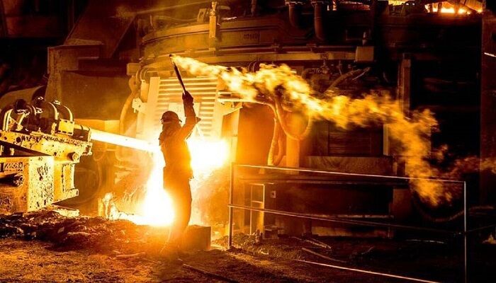 محدودیت های انرژی مانع بازسازی فولاد خوزستان/ نقش وزارت نیرو در حمایت از بازیگر کلیدی صنعت فولاد کشور چیست؟!