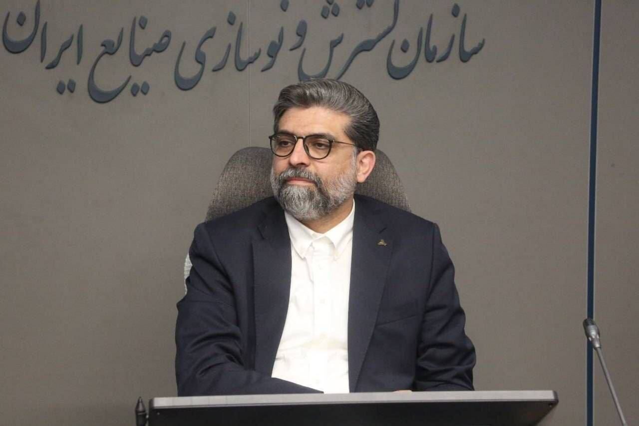شتاب در اسقاط خودروهای فرسوده با تصویب اصلاحیه آیین‌نامه ماده ۱۰ قانون ساماندهی صنعت خودرو