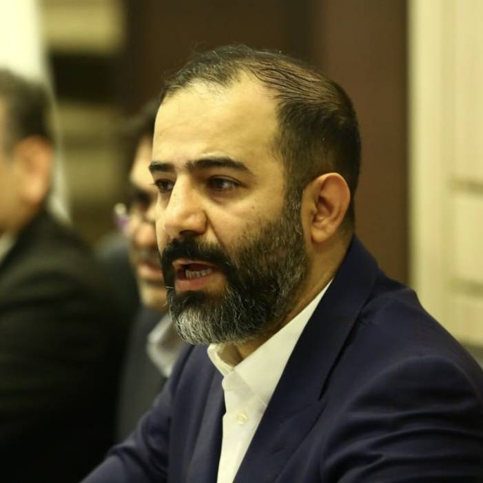 تحقق ۱۱۲ درصدی برنامه حفاری اکتشافی و دستیابی به نتایج امیدبخش در اکتشافات عمیق سنگان