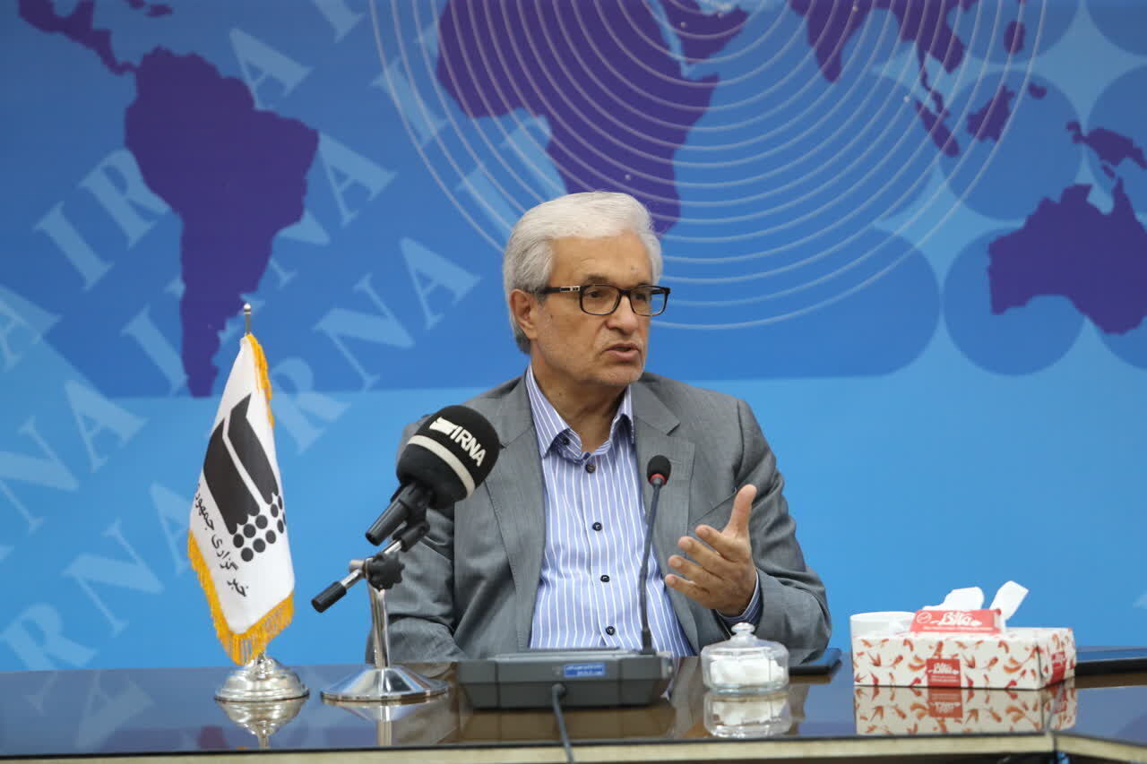 وحدت ملی، مهم‌ترین سد برابر راهبرد دشمن برای ایجاد شکاف داخلی