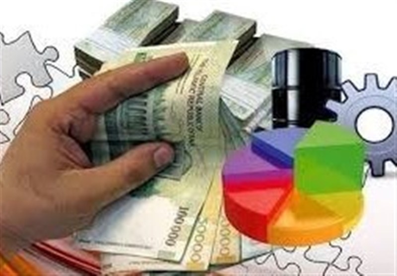 نسبت سپرده قانونی برای تمامی بانک‌ها و مؤسسات اعتباری ۱.۵ واحد درصد افزایش یافت