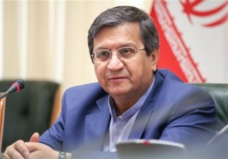 مطالبات معوق فروشگاههای مرتبط با کالابرگ بزودی تسویه می شود