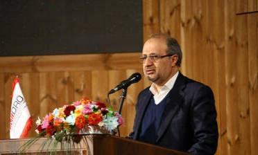 وزارت صمت مزیت‌های معدنی را با محوریت دانش‌بنیان‌ها فعال می‌کند