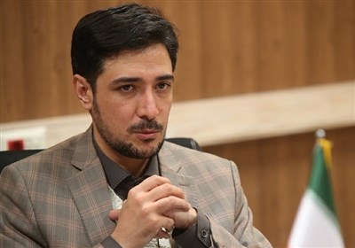 سخنگوی مالیاتی: ۱۷۶ هزار کارتخوان مشکوک به فرار مالیاتی شناسایی شد