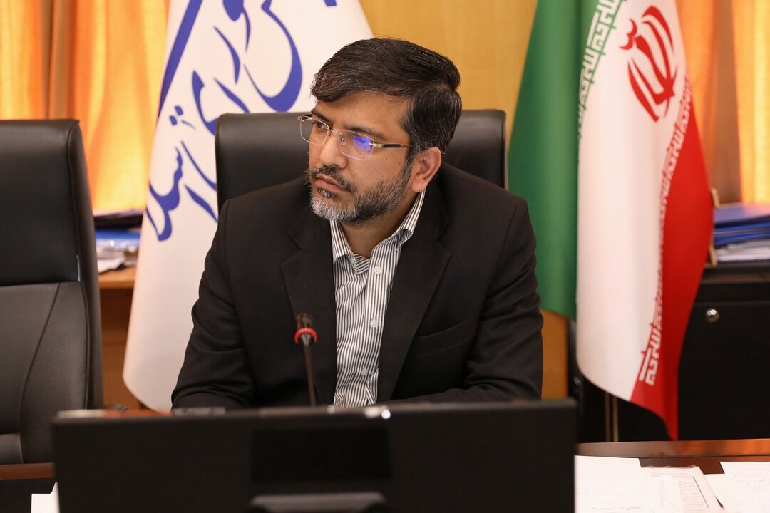 استناد به «قانون مجازات اسلامی»؛ راهکار تشدید مجازات در لایحه جنایات بین‌المللی