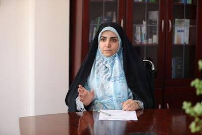 چراغ سبز سازمان بورس به صندوق‌های تامین مالی خصوصی/ سرمایه‌گذاری با ۵۰۰ میلیون تومان + سود دوره‌ای
