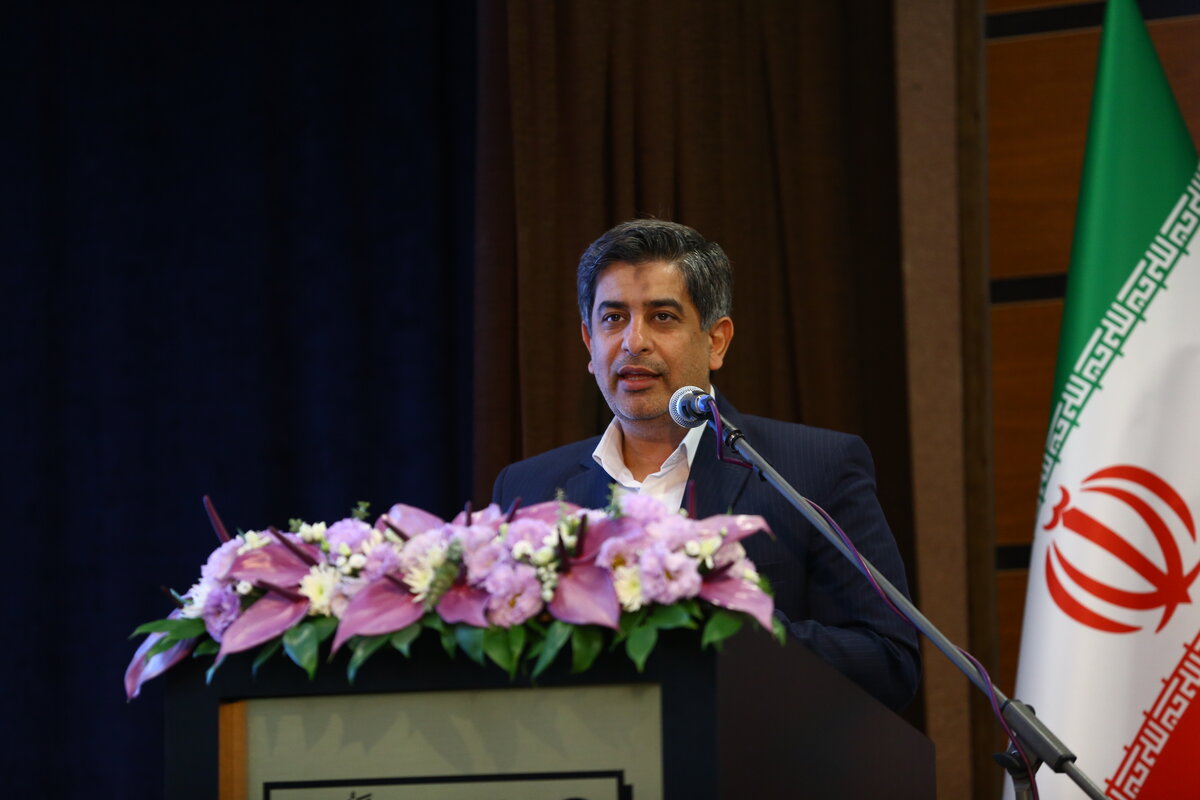 روندهای جهانی انرژی به زیان تولیدکنندگان بدون برنامه است