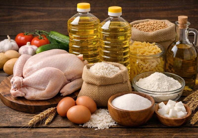 کالابرگ مرداد چه روزی و برای چه کسانی شارژ می‌شود؟ / افزایش اعتبار یک میلیونی منتفی است؟