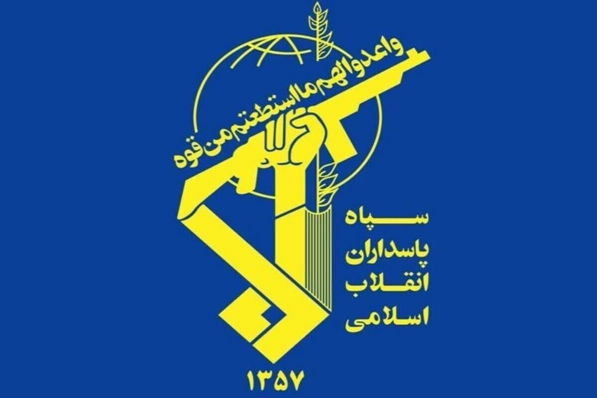دستگیری ۸ نفر از اشرار مسلح شاخص و مرتبطین گروهک‌های تروریستی